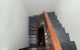 thum-9207729_kNSizYWndv_1754643842.jpg