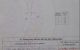thum-9207737_mDwFsl65Q2_1754646072.jpg