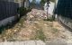 thum-9207737_pKMNdwY1TR_1754646065.jpg