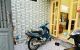 thum-9207739_15qBVoDJOu_1754646162.jpg