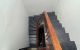 thum-9207740_2Xcn3ae5bM_1754646259.jpg