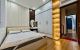 thum-9207750_tED27NAFwy_1754647105.jpg