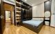 thum-9207750_uEeX0BhpGH_1754647100.jpg