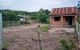 thum-9207754_ZrCFRa0STN_1754651442.jpg
