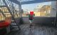 thum-9207755_3WfJuVwAvU_1754652748.jpg