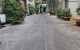 thum-9207755_Gsey5QTOuh_1754652751.jpg