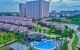 thum-9207757_unTlbH56Ms_1754653783.jpg