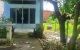 thum-9207759_oLRJdrsD5g_1754657193.jpg