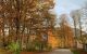 thum-9207760_gL0wmnFdlo_1754660319.jpg