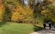 thum-9207760_rxG2hjcgsH_1754660315.jpg