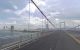 thum-9207763_6rHgKhMctp_1754661978.jpg