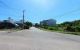 thum-9207763_Z2wN5C6Jpx_1754661973.jpg