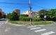 thum-9207763_mjdQW3l079_1754661970.jpg