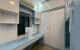 thum-9207767_45wYeoqCh2_1754665428.jpg