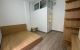 thum-9207767_fanoH8L6kz_1754665419.jpg