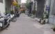 thum-9207768_jDhq2dN6AG_1754668174.jpg
