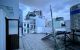 thum-9207768_yYtP92wGO4_1754668183.jpg