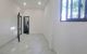thum-9207770_ouy2aq5DJl_1754669432.jpg