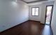 thum-9207773_ntsJazMEUd_1754670564.jpg
