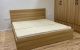 thum-9207775_Z9QITGlBRr_1754672162.jpg