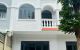 thum-m_0qoNan6WMs_1754621896.jpg