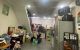 thum-m_210RSgZqYC_1754643562.jpg