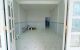 thum-m_4oBJTeVD6g_1754622445.jpg