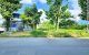 thum-m_621djGnZsy_1754648016.jpg