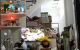thum-m_9Tpmg058Wc_1754619916.jpg