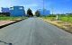 thum-m_A3ZgtsBGQ9_1754641561.jpg