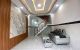 thum-m_AFYTGpIbZr_1754639173.jpg