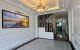 thum-m_DIAf9GgTOC_1754637752.jpg