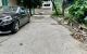thum-m_EKXb3Wdn6x_1754662981.jpg