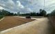 thum-m_Hck1jyQUqp_1754617573.jpg