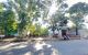 thum-m_OECsz2nZ8d_1754618873.jpg