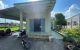 thum-m_ShVJe5DxWG_1754618509.jpg