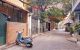 thum-m_Vr63mbXwBf_1754621262.jpg