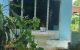 thum-m_XnpcuE2K7T_1754657188.jpg