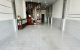 thum-m_e2fJoaxuvE_1754616962.jpg