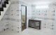 thum-m_f56nU9KmGb_1754638798.jpg