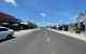 thum-m_fxhaKsAT6y_1754646061.jpg