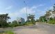 thum-m_iK396hBA0w_1754647714.jpg