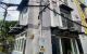 thum-m_q9RUOcdk4w_1754620485.jpg