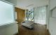 thum-m_t3UyiQx2Ls_1754625772.jpg