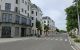 thum-m_t54eK8mcv2_1754624780.jpg