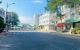 thum-m_uUjAYqWPcz_1754617851.jpg