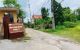 thum-m_uvobGgqKLA_1754644207.jpg