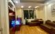 thum-m_wagRSobG8e_1754640003.jpg