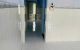 thum-9207778_Qc7gOFI95h_1754703093.jpg