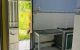thum-9207778_lRHXZdy8m5_1754703106.jpg